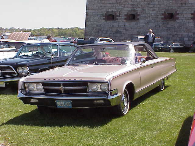 653ft.JPG, 5/13/02, 90 kB