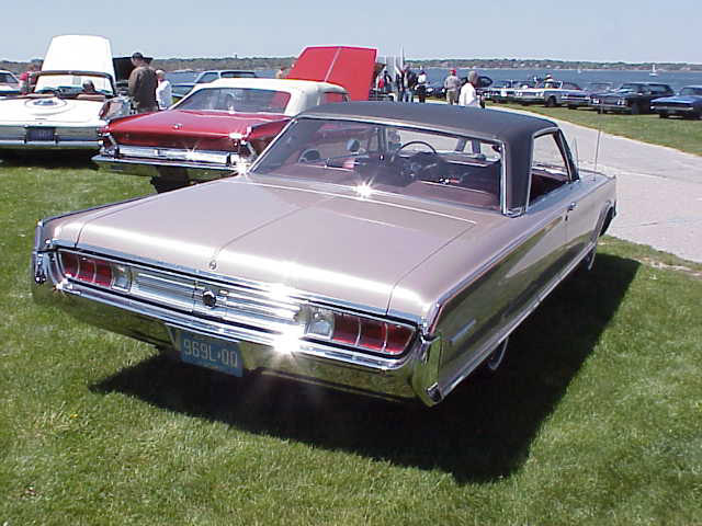 653rr.JPG, 5/13/02, 88 kB