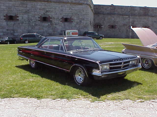 654ft.JPG, 5/13/02, 84 kB