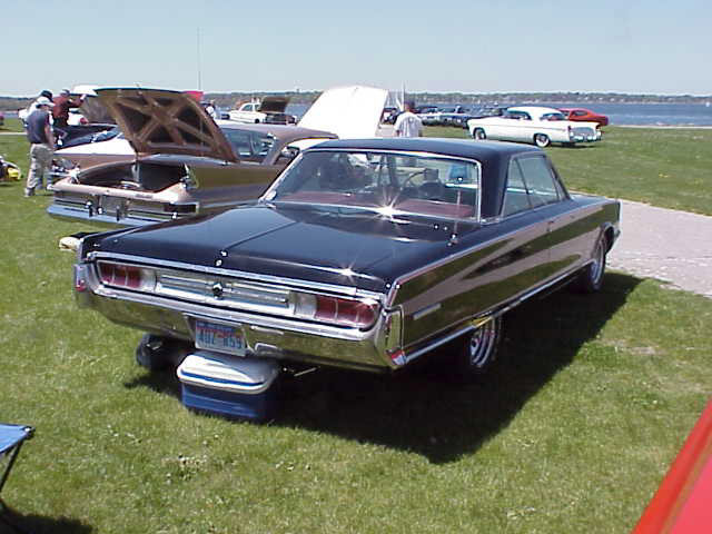 654rr.JPG, 5/13/02, 81 kB