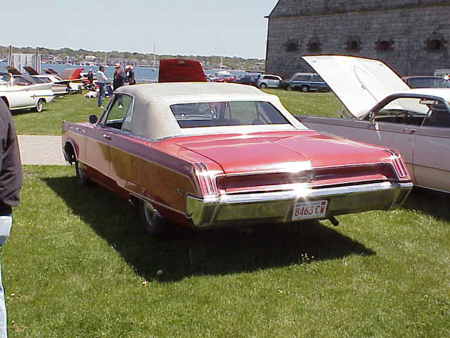 670rr.JPG, 5/13/02, 90 kB