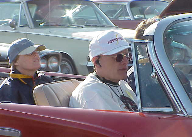 007.JPG, 5/12/02, 88 kB