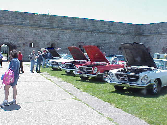 001.JPG, 5/12/02, 88 kB