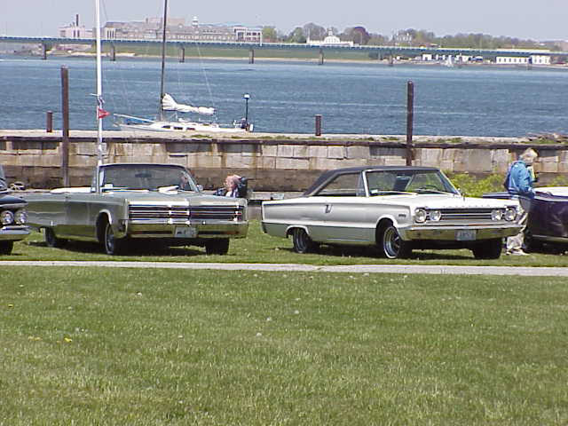 005.JPG, 5/12/02, 93 kB