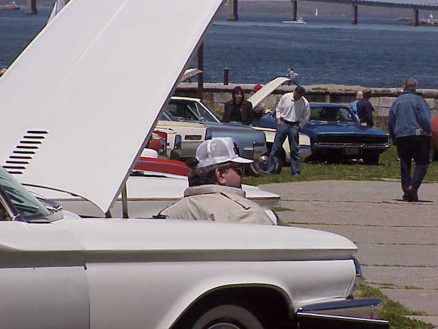 006.JPG, 5/12/02, 61 kB