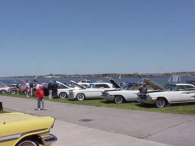 011.JPG, 5/12/02, 50 kB