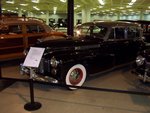 kern-075.JPG