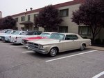 kern-096.JPG