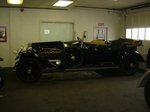 rinaldi-009.JPG