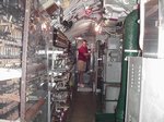 verity-023.JPG