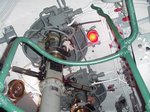 verity-029.JPG