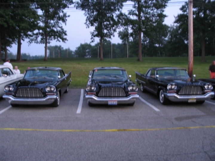 geise-024.JPG, 7/1/2007, 281 kB