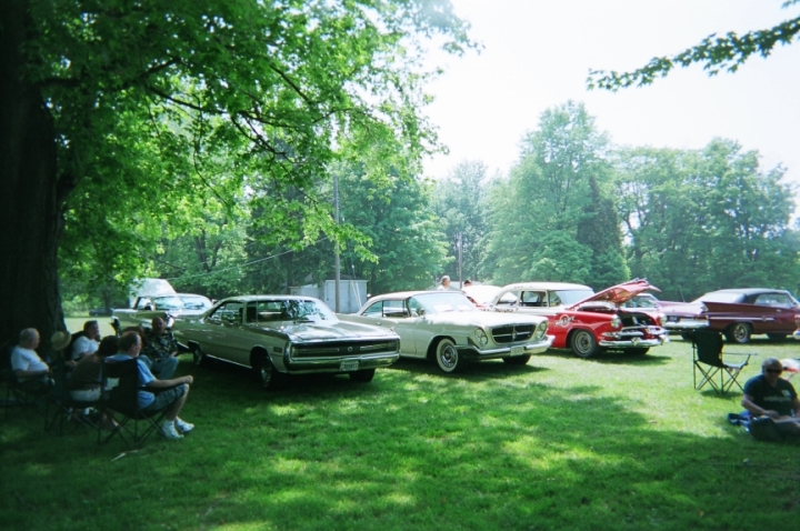 irish-004.jpg, 7/1/2007, 312 kB