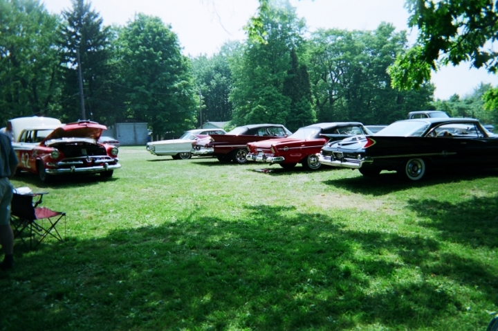 irish-005.jpg, 7/1/2007, 330 kB