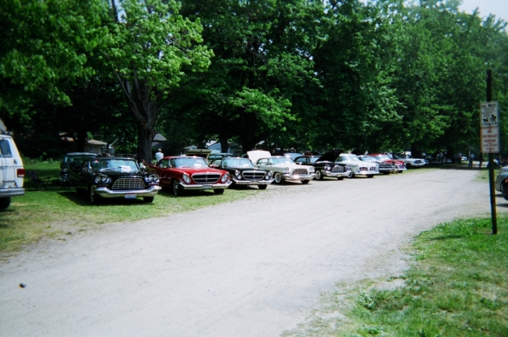 irish-015.jpg, 7/1/2007, 301 kB