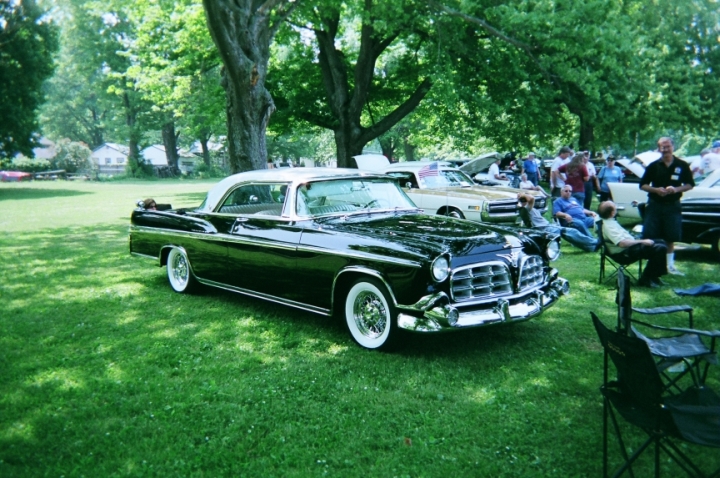 irish-017.jpg, 7/1/2007, 348 kB