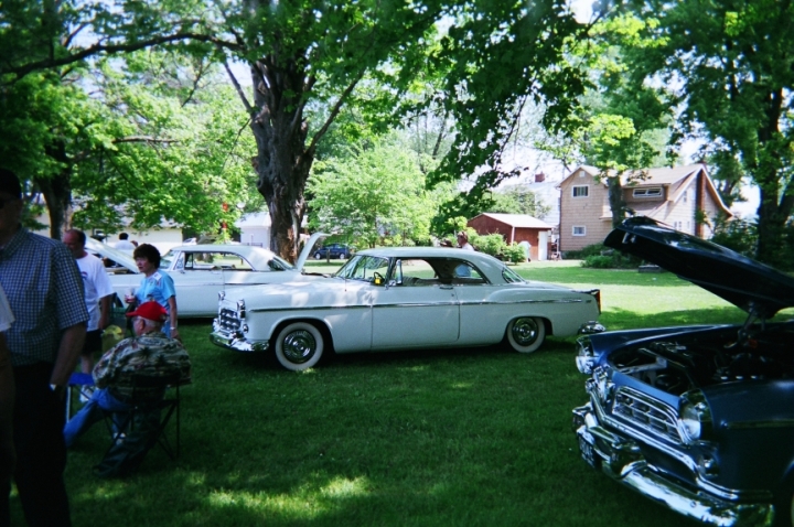 irish-018.jpg, 7/1/2007, 344 kB