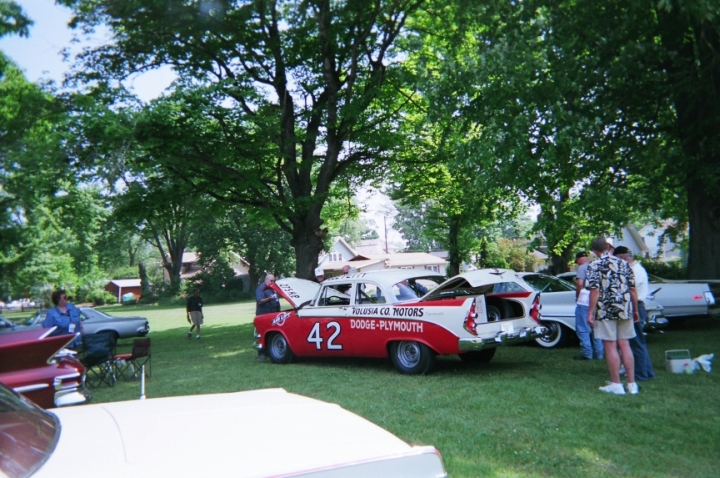 irish-020.jpg, 7/1/2007, 341 kB