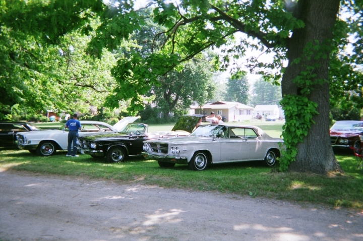 irish-023.jpg, 7/1/2007, 342 kB