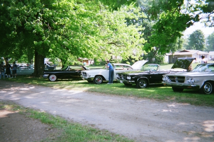 irish-024.jpg, 7/1/2007, 338 kB