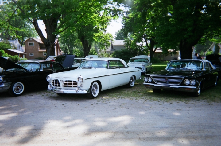 irish-026.jpg, 7/1/2007, 307 kB