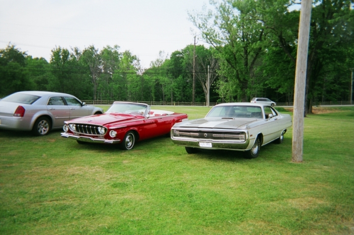 irish-030.jpg, 7/1/2007, 297 kB