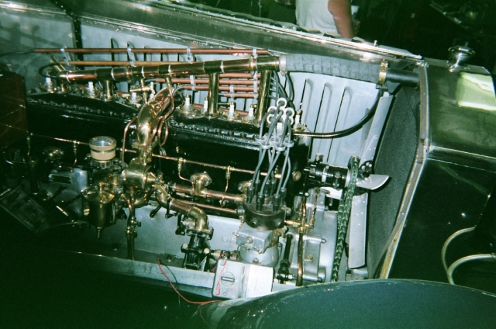 irish-033.jpg, 7/1/2007, 306 kB