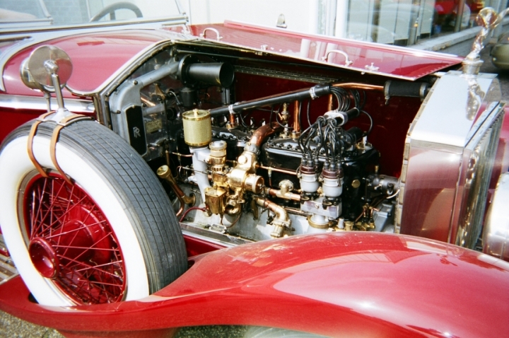 irish-036.jpg, 7/1/2007, 314 kB