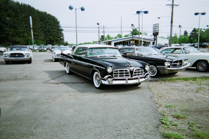 irish-040.jpg, 7/1/2007, 298 kB