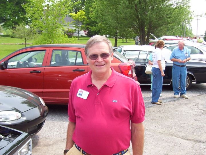 kern-003.JPG, 7/1/2007, 358 kB