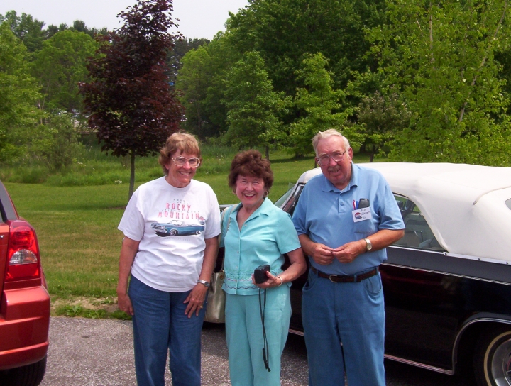 kern-004.JPG, 7/1/2007, 353 kB