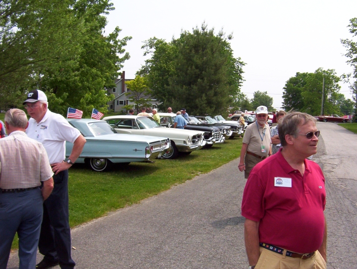 kern-005.JPG, 7/1/2007, 338 kB