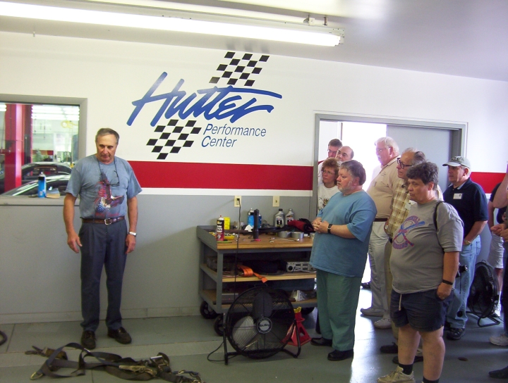 kern-013.JPG, 7/1/2007, 292 kB