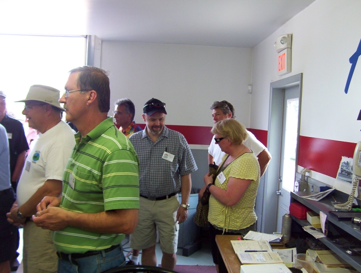 kern-014.JPG, 7/1/2007, 280 kB