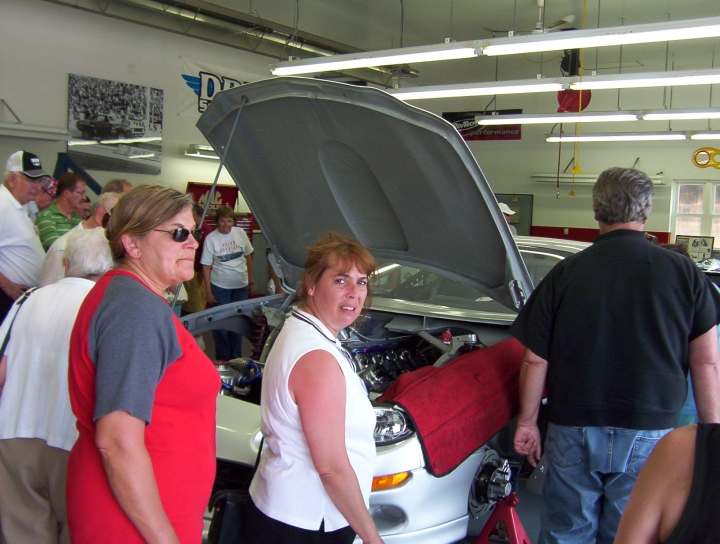 kern-016.JPG, 7/1/2007, 312 kB