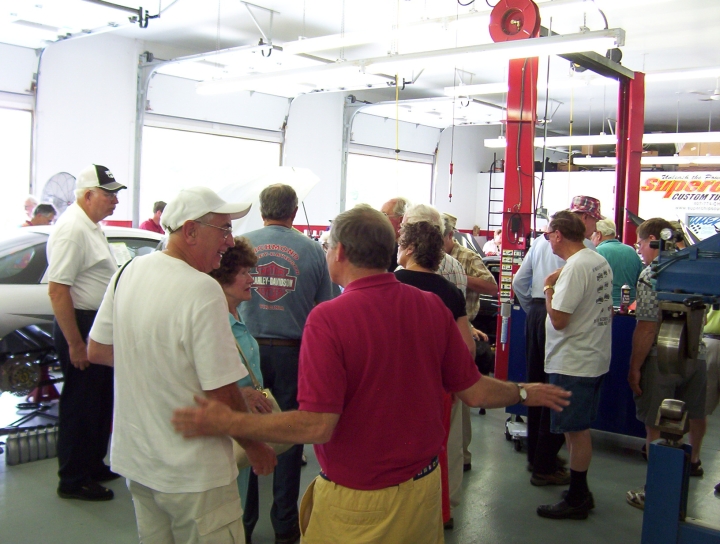 kern-017.JPG, 7/1/2007, 293 kB