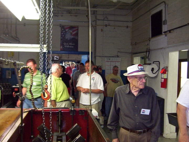 kern-025.JPG, 7/1/2007, 326 kB