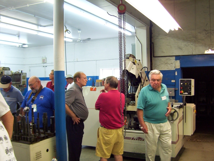 kern-026.JPG, 7/1/2007, 305 kB