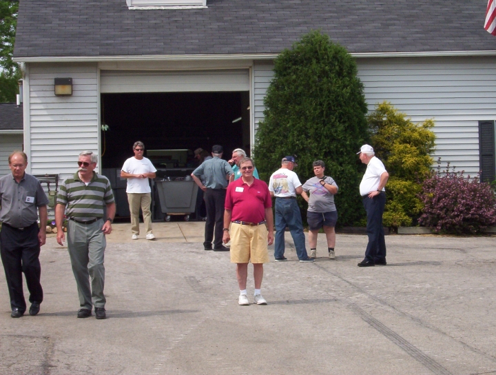 kern-027.JPG, 7/1/2007, 324 kB