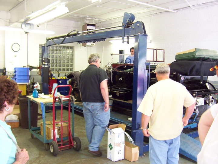 kern-033.JPG, 7/1/2007, 316 kB