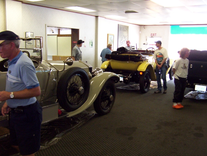 kern-037.JPG, 7/1/2007, 296 kB