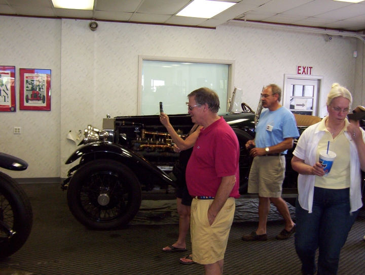 kern-038.JPG, 7/1/2007, 304 kB