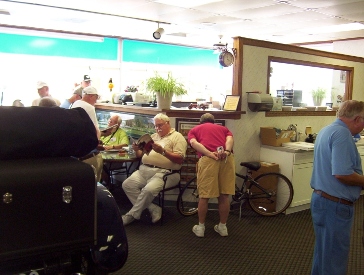 kern-039.JPG, 7/1/2007, 292 kB