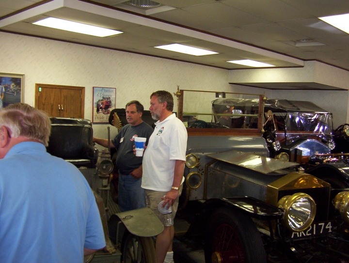 kern-040.JPG, 7/1/2007, 313 kB