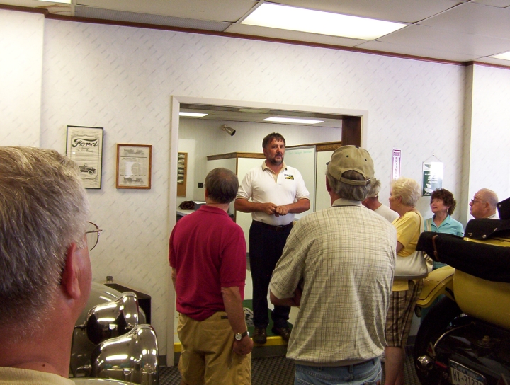 kern-041.JPG, 7/1/2007, 308 kB