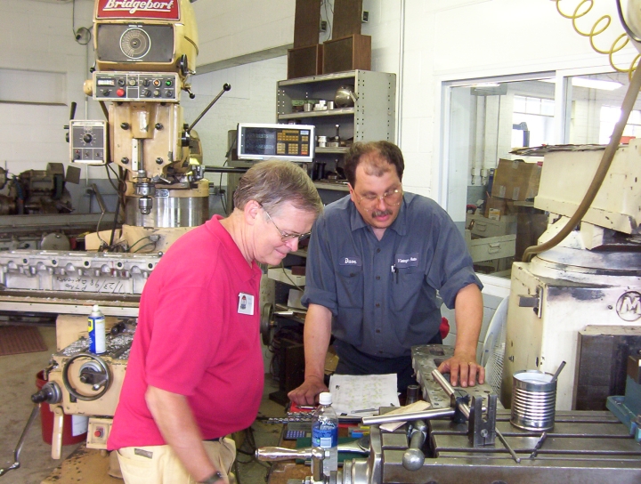 kern-042.JPG, 7/1/2007, 338 kB