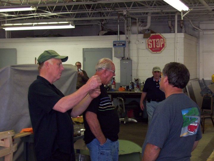 kern-043.JPG, 7/1/2007, 300 kB