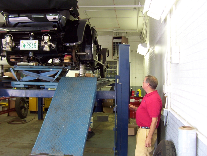 kern-049.JPG, 7/1/2007, 304 kB