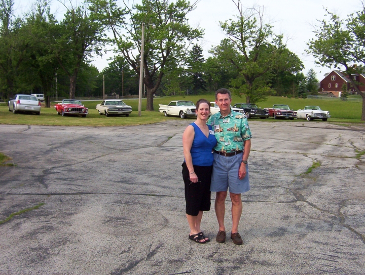 kern-052.JPG, 7/1/2007, 385 kB