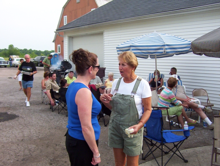 kern-056.JPG, 7/1/2007, 329 kB